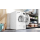 Bosch SUSZARKA WTH86200PL - 1361806 - zdjęcie 4